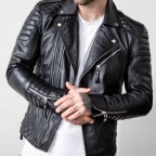 4 PIECE OF CLOTHING FOR COLD WEATHER THAT ARE SO STYLISH