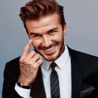 5 TIPS TO MAKE YOU 90% MORE ATTRACTIVE THAN OTHER GUYS